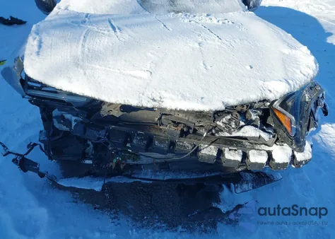 2021 Acura Tlx A-Spec Package from USA, damaged, VIN 19UUB5F51MA012087